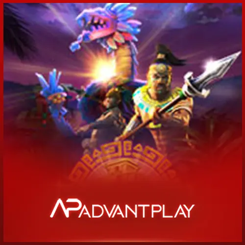 advantplay